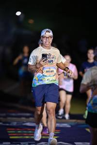 BIB: 
                            <button type="button" onclick="openModal(25218563)" class="btn btn-primary btn-sm float-right btn-popup" data-toggle="modal" data-target=".modal-high-quality">
                        <i class="fas fa-shopping-cart"></i> Add to Cart
                    </button>
                                            <button type="button" onclick="isThisMe(25218563, true)" class="btn btn-success btn-sm float-right btn-popup btn-isme hidden" data-toggle="tooltip" data-placement="bottom" title="นี่คือรูปของคุณใช่ไหม คลิกที่นี่เพื่อเอาเข้าอัลบั้ม">
                        <i class="fas fa-plus"></i> Add to album
                    </button>
                    <button type="button" onclick="isThisMe(25218563, false)" class="btn btn-warning btn-sm float-right btn-popup btn-isnotme hidden">
                        <i class="fas fa-ban"></i> Remove from album
                    </button>